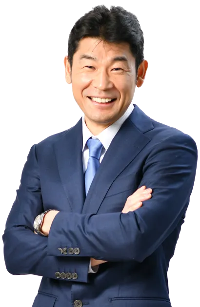 今岡 武雄