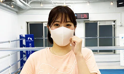 会員