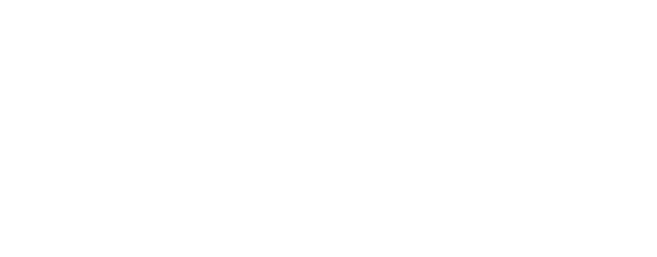 新しい生活はじめようボクシング